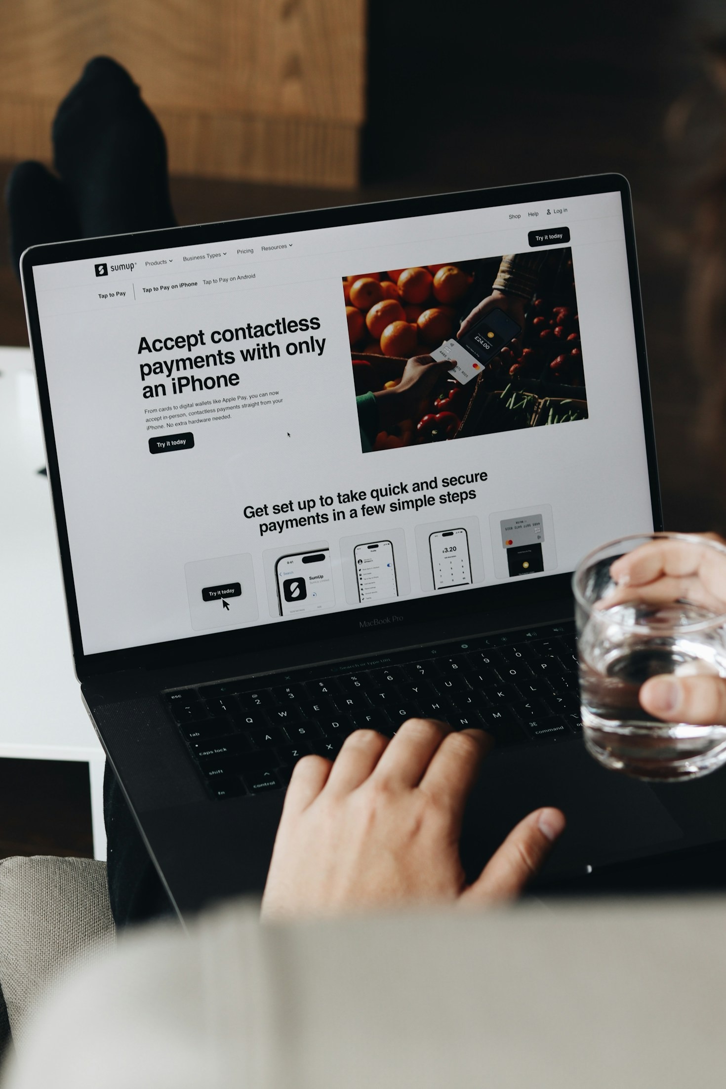 Step-by-Step Tutorials for Aspiring Innovators