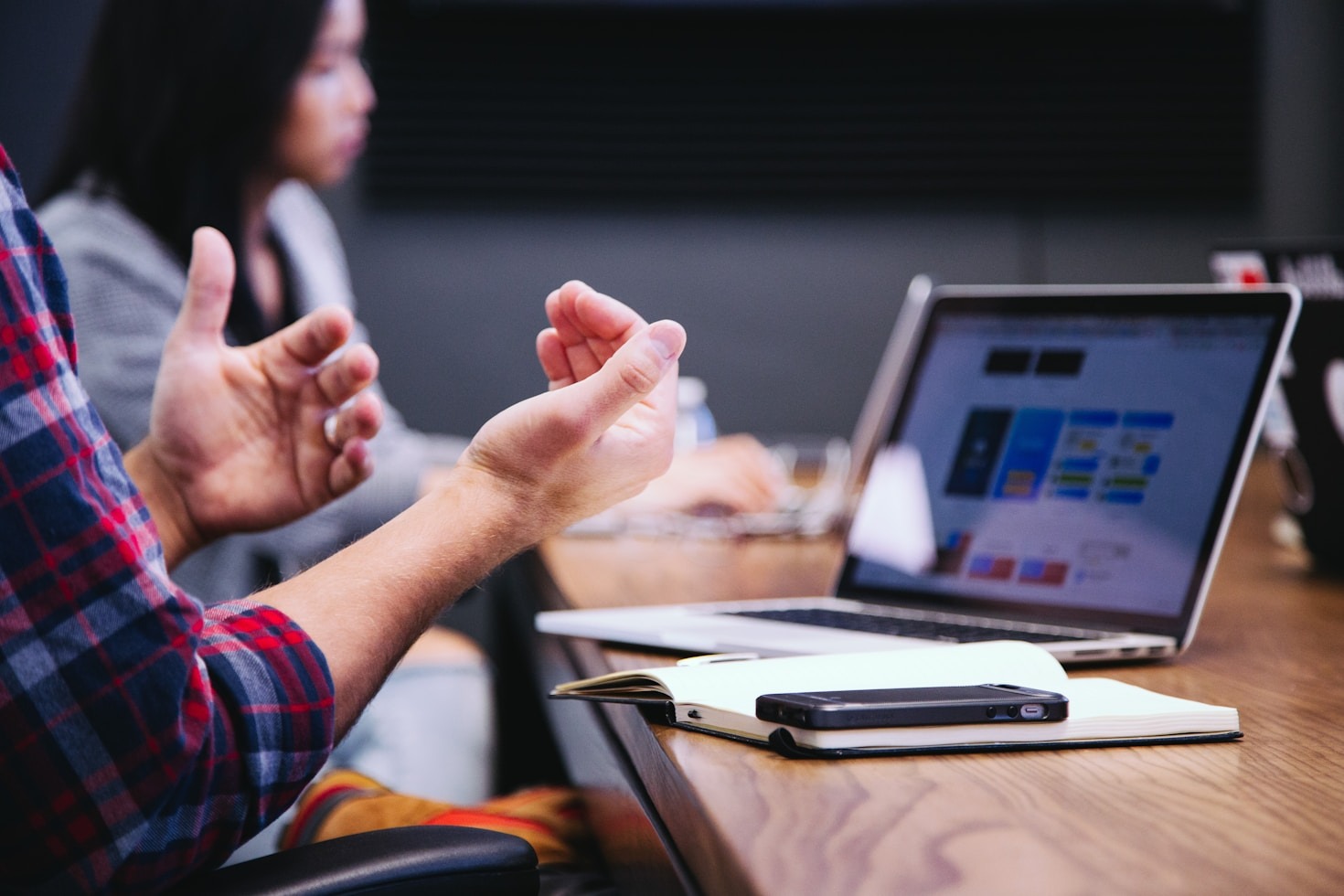 Essential Tools For The Modern Tech Professional